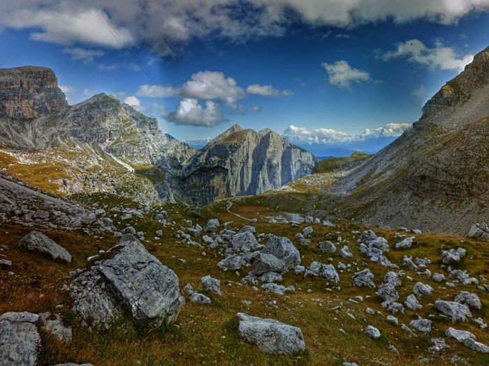 IA da Google está aprendendo a fotografar — e o resultado é impressionante
