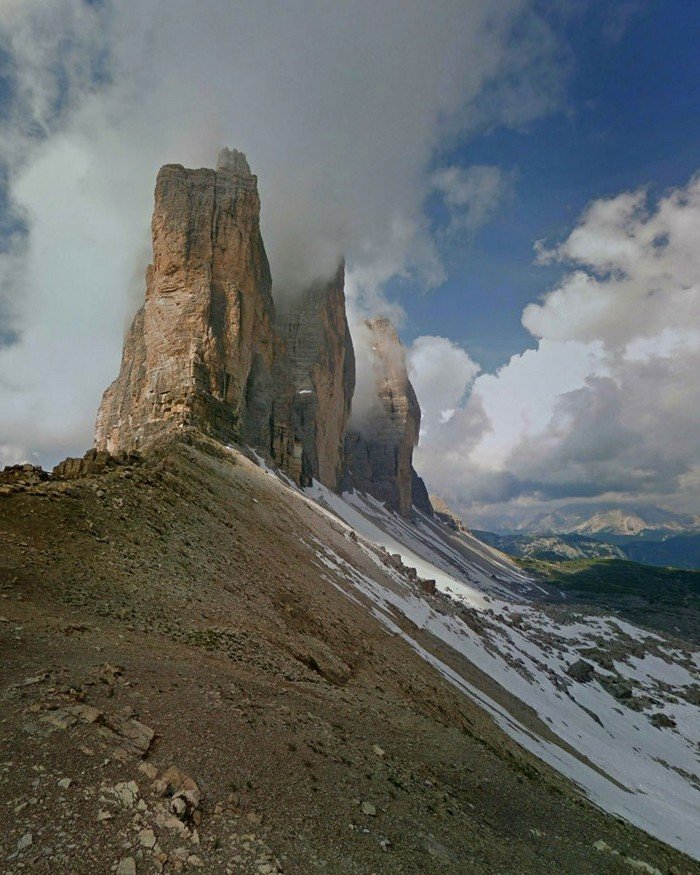 IA da Google está aprendendo a fotografar — e o resultado é impressionante