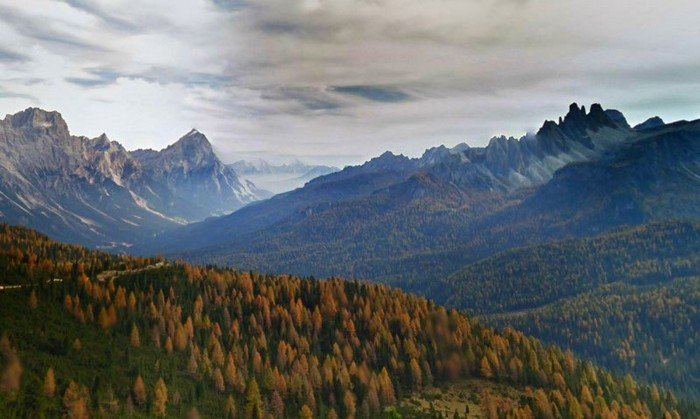 IA da Google está aprendendo a fotografar — e o resultado é impressionante
