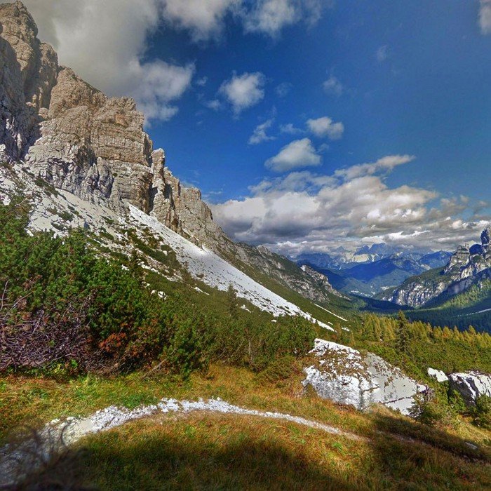 IA da Google está aprendendo a fotografar — e o resultado é impressionante
