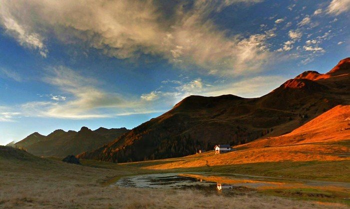 IA da Google está aprendendo a fotografar — e o resultado é impressionante