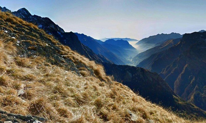 IA da Google está aprendendo a fotografar — e o resultado é impressionante