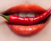 thumb-image-2024-02-29T14:01:33.110Z