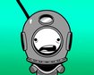 thumb-image-2024-02-29T14:02:35.579Z