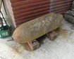 thumb-image-2024-02-29T14:02:35.622Z