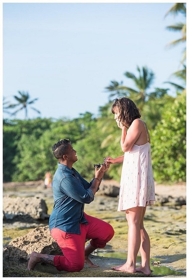 22 fotos fabulosas de pedidos de casamento entre pessoas LGBT