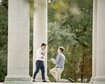 thumb-image-2024-02-29T14:02:35.790Z