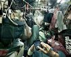 thumb-image-2024-02-29T14:02:35.834Z