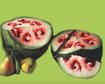 thumb-image-2024-02-29T14:02:35.845Z
