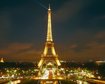 thumb-image-2024-02-29T14:02:35.857Z