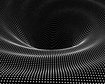 thumb-image-2024-02-29T14:02:35.882Z