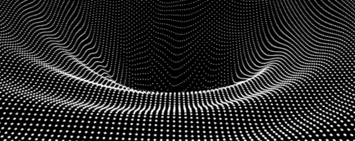 thumb-image-2024-02-29T14:02:35.882Z