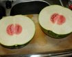 thumb-image-2024-02-29T14:02:36.239Z