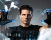 thumb-image-2024-02-29T14:02:36.535Z