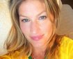 thumb-image-2024-02-29T14:02:36.642Z