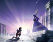 thumb-image-2024-02-29T14:02:36.682Z
