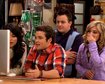 thumb-image-2024-02-29T14:02:36.716Z