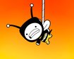 thumb-image-2024-02-29T14:02:36.746Z