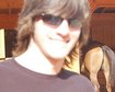 thumb-image-2024-02-29T14:02:36.776Z