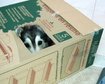 thumb-image-2024-02-29T14:02:36.754Z