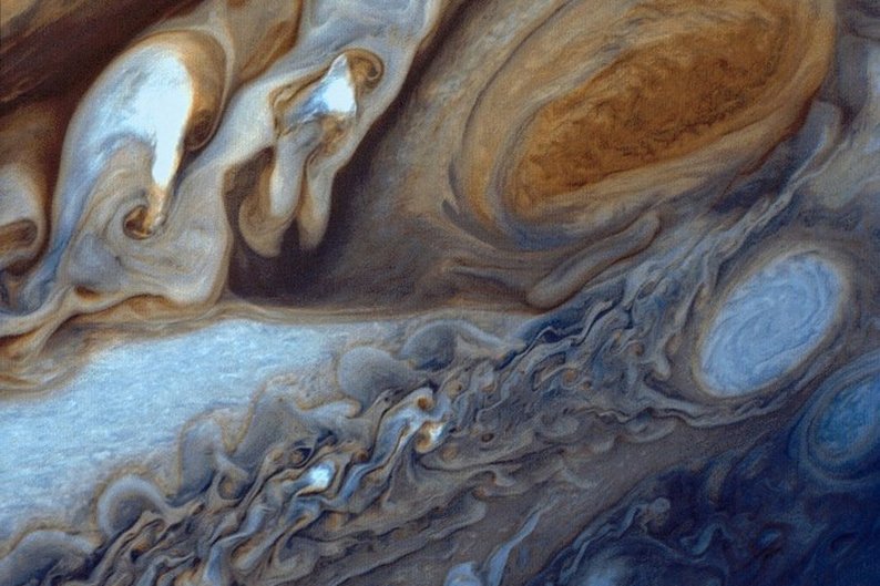 (Wikimedia Commons/NASA/Caltech/JPL)