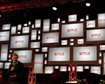 thumb-image-2024-02-29T14:02:36.904Z