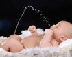 thumb-image-2024-02-29T14:02:36.945Z