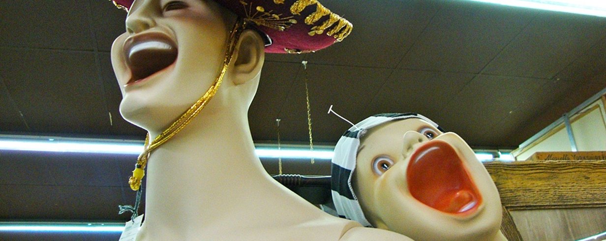 thumb-image-2024-02-29T14:02:37.034Z