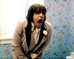 thumb-image-2024-02-29T14:02:37.056Z
