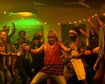 thumb-image-2024-02-29T14:02:37.128Z