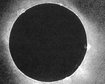 thumb-image-2024-02-29T14:02:37.187Z
