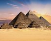 thumb-image-2024-02-29T14:02:37.202Z