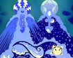 thumb-image-2024-02-29T14:02:37.341Z
