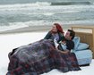 thumb-image-2024-02-29T14:02:37.374Z