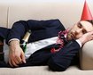 thumb-image-2024-02-29T14:02:37.396Z
