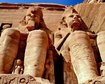 thumb-image-2024-02-29T14:02:37.534Z