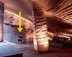 thumb-image-2024-02-29T14:02:37.580Z