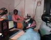 thumb-image-2024-02-29T14:02:37.601Z