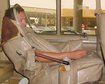 thumb-image-2024-02-29T14:02:37.650Z