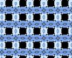 thumb-image-2024-02-29T14:02:37.685Z