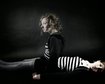 thumb-image-2024-02-29T14:02:37.721Z