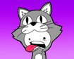 thumb-image-2024-02-29T14:02:37.771Z