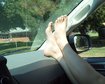 thumb-image-2024-02-29T14:02:37.890Z