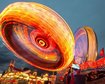 thumb-image-2024-02-29T14:02:37.900Z