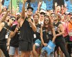 thumb-image-2024-02-29T14:02:38.104Z