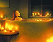 thumb-image-2024-02-29T14:02:38.137Z