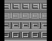 thumb-image-2024-02-29T14:02:38.147Z