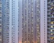 thumb-image-2024-02-29T14:02:38.193Z