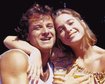thumb-image-2024-02-29T14:02:38.266Z