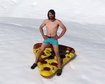 thumb-image-2024-02-29T14:02:38.276Z